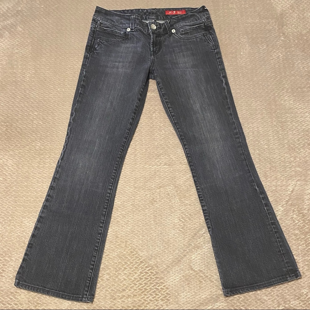 Seven7 Jeans 👖